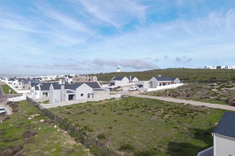 0 Bedroom Property for Sale in Laguna Western Cape